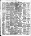 Empire News & The Umpire Sunday 01 December 1889 Page 8