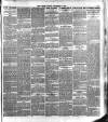 Empire News & The Umpire Sunday 08 December 1889 Page 5