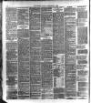 Empire News & The Umpire Sunday 08 December 1889 Page 6