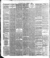 Empire News & The Umpire Sunday 15 December 1889 Page 2