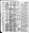 Empire News & The Umpire Sunday 15 December 1889 Page 4