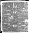 Empire News & The Umpire Sunday 22 December 1889 Page 2
