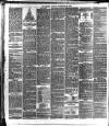 Empire News & The Umpire Sunday 22 December 1889 Page 6