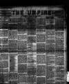Empire News & The Umpire Sunday 05 January 1890 Page 1