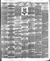 Empire News & The Umpire Sunday 05 January 1890 Page 5