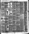 Empire News & The Umpire Sunday 12 January 1890 Page 7