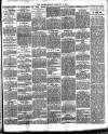 Empire News & The Umpire Sunday 02 February 1890 Page 5