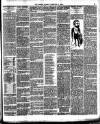 Empire News & The Umpire Sunday 02 February 1890 Page 7