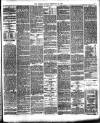 Empire News & The Umpire Sunday 16 February 1890 Page 3