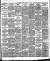 Empire News & The Umpire Sunday 16 February 1890 Page 5