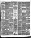 Empire News & The Umpire Sunday 16 March 1890 Page 3