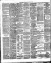 Empire News & The Umpire Sunday 16 March 1890 Page 6