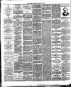 Empire News & The Umpire Sunday 06 April 1890 Page 4