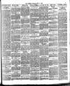 Empire News & The Umpire Sunday 06 April 1890 Page 5