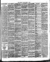 Empire News & The Umpire Sunday 06 April 1890 Page 7