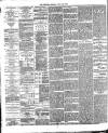 Empire News & The Umpire Sunday 13 April 1890 Page 4