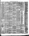 Empire News & The Umpire Sunday 13 April 1890 Page 7