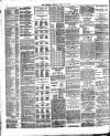 Empire News & The Umpire Sunday 13 April 1890 Page 8