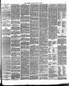 Empire News & The Umpire Sunday 20 April 1890 Page 3