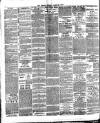 Empire News & The Umpire Sunday 20 April 1890 Page 8