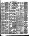 Empire News & The Umpire Sunday 04 May 1890 Page 3