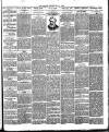 Empire News & The Umpire Sunday 04 May 1890 Page 5
