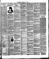 Empire News & The Umpire Sunday 04 May 1890 Page 7
