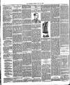 Empire News & The Umpire Sunday 18 May 1890 Page 2