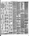 Empire News & The Umpire Sunday 18 May 1890 Page 3