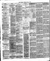 Empire News & The Umpire Sunday 18 May 1890 Page 4