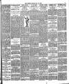 Empire News & The Umpire Sunday 18 May 1890 Page 5