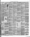 Empire News & The Umpire Sunday 18 May 1890 Page 7