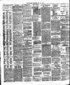 Empire News & The Umpire Sunday 18 May 1890 Page 8