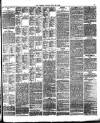 Empire News & The Umpire Sunday 25 May 1890 Page 3
