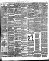 Empire News & The Umpire Sunday 25 May 1890 Page 7