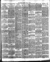 Empire News & The Umpire Sunday 01 June 1890 Page 5