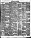 Empire News & The Umpire Sunday 15 June 1890 Page 7