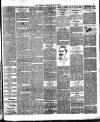 Empire News & The Umpire Sunday 22 June 1890 Page 5