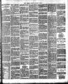 Empire News & The Umpire Sunday 03 August 1890 Page 7