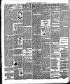 Empire News & The Umpire Sunday 07 September 1890 Page 2