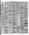 Empire News & The Umpire Sunday 19 October 1890 Page 7