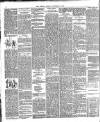 Empire News & The Umpire Sunday 26 October 1890 Page 2