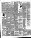 Empire News & The Umpire Sunday 09 November 1890 Page 2