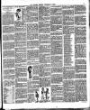 Empire News & The Umpire Sunday 09 November 1890 Page 7