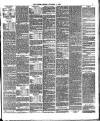 Empire News & The Umpire Sunday 07 December 1890 Page 3