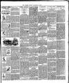 Empire News & The Umpire Sunday 07 December 1890 Page 5