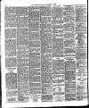 Empire News & The Umpire Sunday 07 December 1890 Page 6