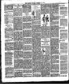 Empire News & The Umpire Sunday 21 December 1890 Page 2