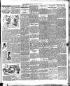 Empire News & The Umpire Sunday 21 December 1890 Page 5