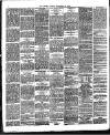Empire News & The Umpire Sunday 21 December 1890 Page 6